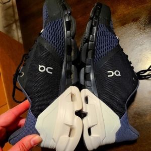Mens shoes